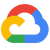 google-cloud