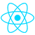 react