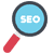 SEO